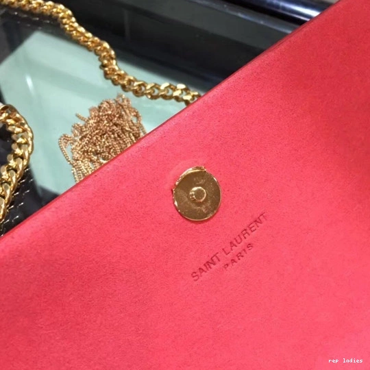 Rep ladies REP KATE YSL MEDIUM 0709